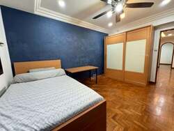 Blk 331 Tah Ching Road (Jurong West), HDB Executive #559058401